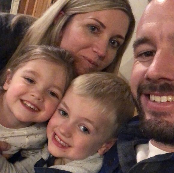 Meet your Posher, Jillian - Picture 1 of 1